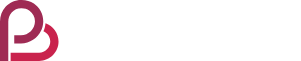 PhaseBio